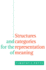 Structures and Categories