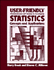 User-Friendly: Workbook and Asp Tutorial