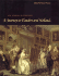A Journey to Flanders and Holland (Art Patrons and Public)