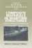 Composite Materials in Maritime Structures (Volume 2): Practical Considerations (Cambridge Ocean Technology Series, Vol 5)