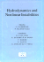 Hydrodynamics and Nonlinear Instabilities (Collection Alea-Saclay: Monographs and Texts in Statistical Physics)