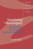 Simulating Sovereignty: Intervention, the State and Symbolic Exchange (Cambridge Studies in International Relations, Series Number 37)