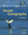 World Geography: Core Book (Cambridge Geography Project Key Stage 4)