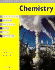 Cambridge Coordinated Science: Chemistry