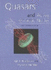 Quasars and Active Galactic Nuclei: an Introduction (Hb 1999)