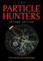 Particle Hunters