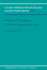 Lms: 210 Hilbert C*-Modules (London Mathematical Society Lecture Note Series, Series Number 210)