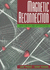 Magnetic Reconnection: Mhd Theory and Applications