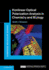 Nonlinear Optical Polarization Analysis in Chemistry and Biology (Cambridge Molecular Science)