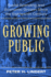 Growing Public: Social Spending and Economic Growth Since the Eighteenth Century: 01
