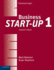 Business Start Up 1 (Pb 2006)