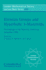 Kleinian Groups and Hyperbolic 3-Manifolds: Proceedings of the Warwick Workshop, September 11-14, 2001 (London Mathematical Society Lecture Note Series)