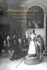 Mania and Literary Style the Rhetoric of Enthusiasm From the Ranters to Christopher Smart