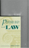 Psychology and Law: a Critical Introduction