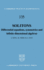 Cambridge Tracts in Mathematics: Solitons: Differential Equations, Symmetries and Infinite Dimensional Algebras (Volume 135)
