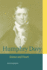 Humphry Davy: Science and Power