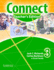 Connect Teachers Edition 3 Portuguese Edition (Secondary Course)