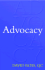 Advocacy