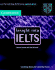 Insight Into IELTS Course: Insight Into IELTS/Insight Into IELTS Extra with Answers