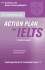 Action Plan for Ielts Audio Cassette (Audio Cassette)