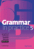 Grammar in Practice 5