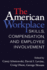 The American Workplace: Skills, Pay, and Employee Involvement