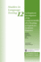 Studies in Language Testing 12 an Empirical Investigation of the Componentiality of L2 Reading in English for Academic Purposes (Pb 2000)