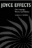 Joyce Effects: On Language, Theory, and History