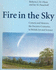 Fire in the Sky: Comets and Meteors, the Decisive Centuries, in British Art and Science