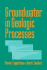 Groundwater in Geologic Processes