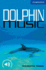 Dolphin Music Level 5 (Cambridge English Readers)