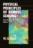 Physical Principles of Remote Sensing