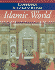The Cambridge Illustrated History of the Islamic World (Cambridge Illustrated Histories)