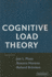 Cognitive Load Theory