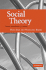 Social Theory-20 Introductory Lectures