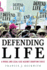 Defending Life: a Moral and Legal Case Against Abortion Choice (Paperback Or Softback)