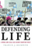 Defending Life: A Moral and Legal Case Against Abortion Choice