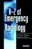 A-Z of Emergency Radiology Holmes, Erskine J. and Misra, Rakesh R.
