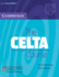 The Celta Course Trainee Book