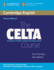 The Celta Course Trainer's Manual