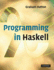 Programming in Haskell