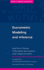 Econometric Modeling and Inference