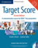 Target Score Student's Book, a Communicative Course for Toeic Test Preparation, With 3 Audio Cds, Test Booklet and Answer Key