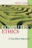 Computer Ethics