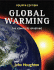 Global Warming: the Complete Briefing