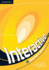 Interactive Level 2 Teacher's Book With Online Content