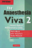 The Anaesthesia Viva 2