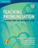Teaching Pronunciation Paperback With Audio Cds (2): a Course Book and Reference Guide (0 Paperback, 0 Cd-Audio)