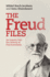 The Freud Files: an Inquiry Into the History of Psychoanalysis