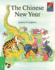 The Chinese New Year Elt Edition (Cambridge Storybooks)